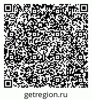 79233809895
