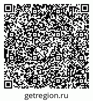 79233810064