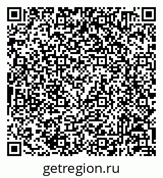 79233810067