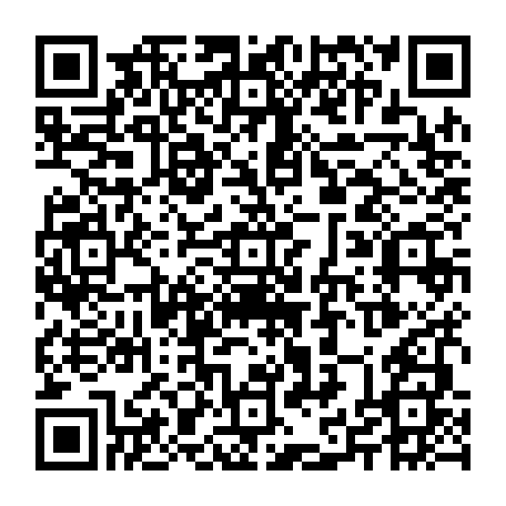 79234502738