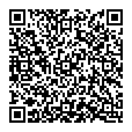 79234502759