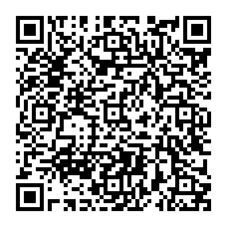 79234577315