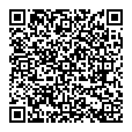 79234582006