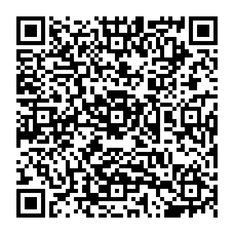 79234588186