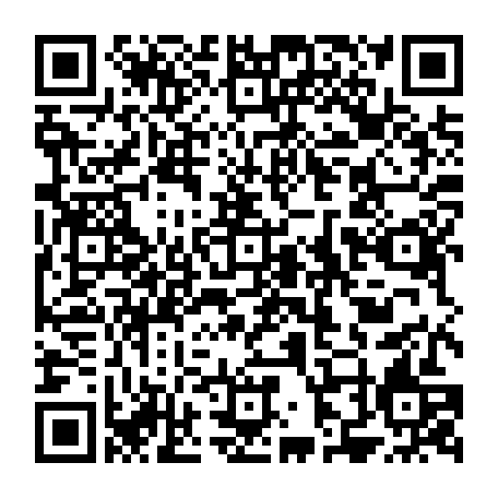 79234589978