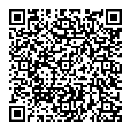 79234590037