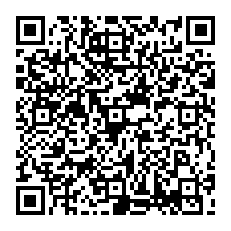 79234590078