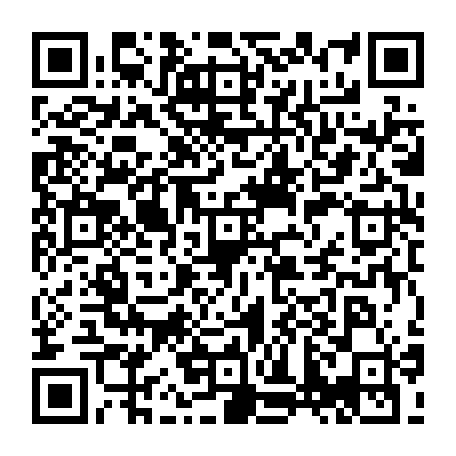 79234590085