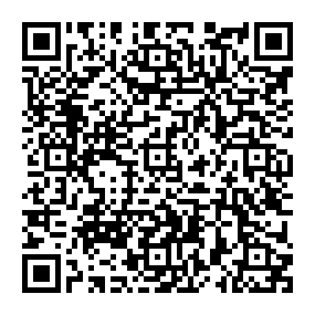 79234590120