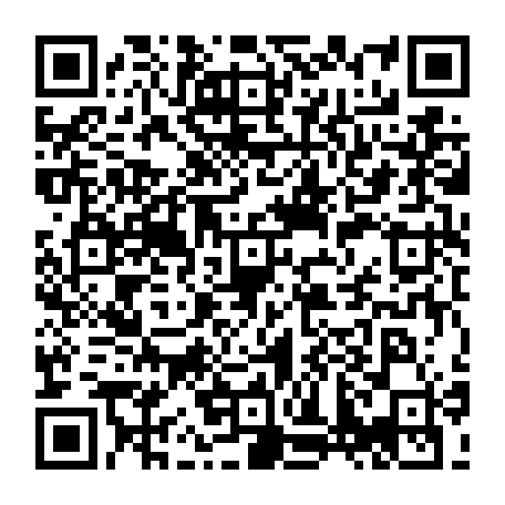 79234590158