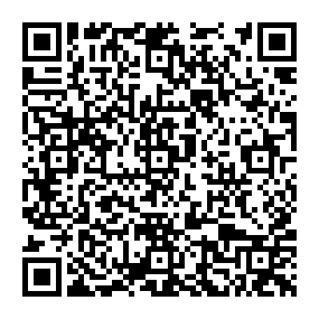 79234590171