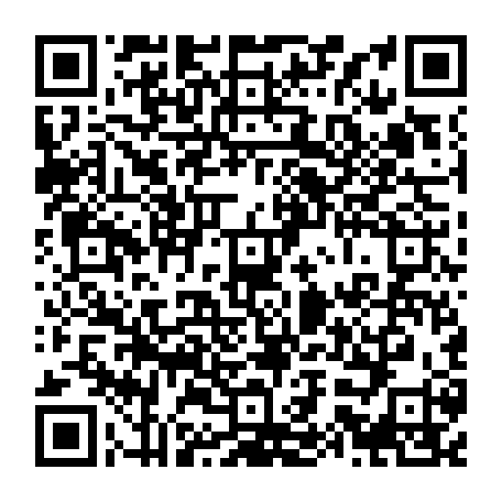 79234590174