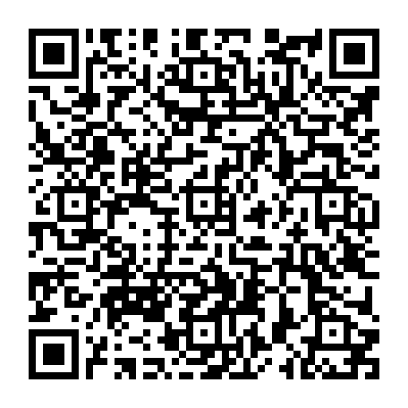 79234590217