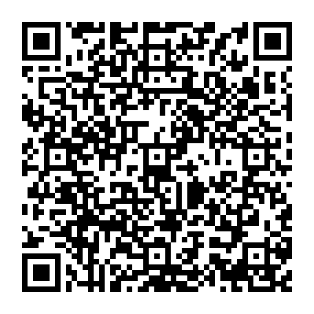 79234590232