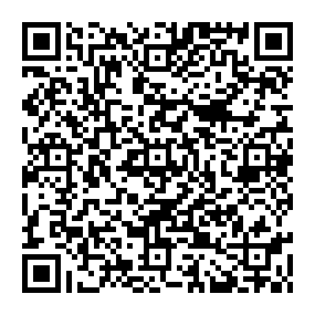 79234590243