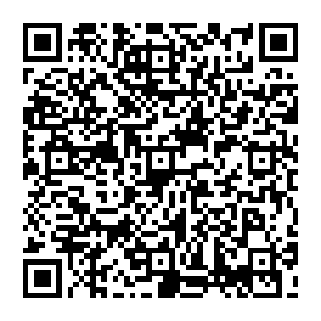 79234590271