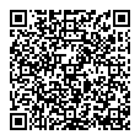 79234591200