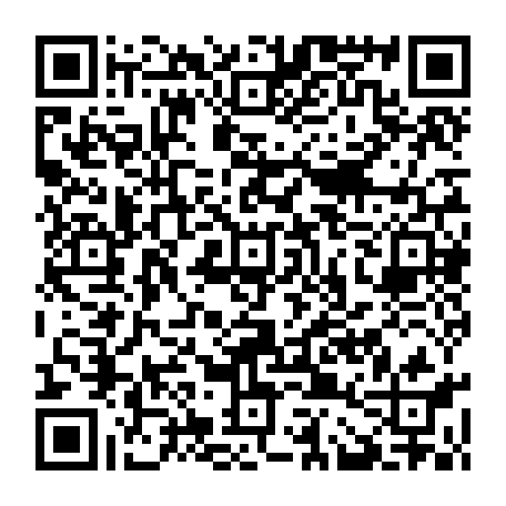 79234591207