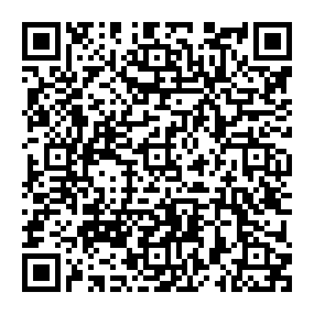 79234591210