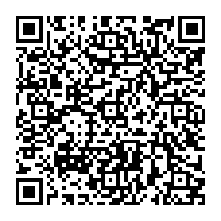 79234591211