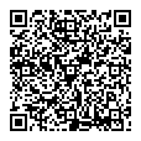 79234591221