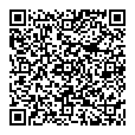 79234591224