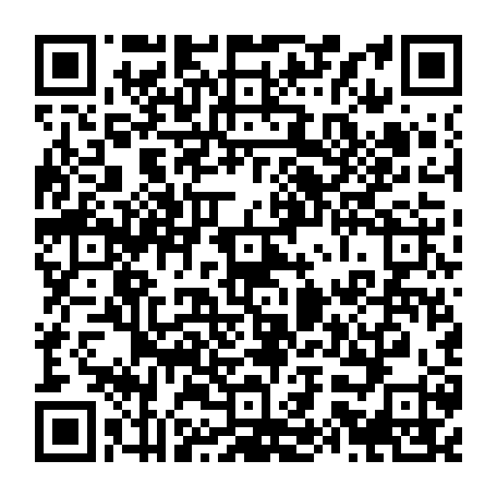 79234591229