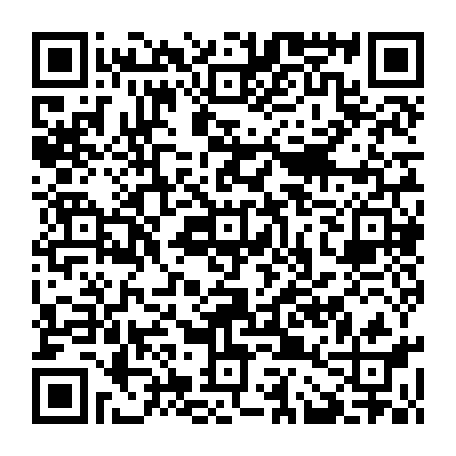 79234591251