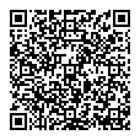 79234591258