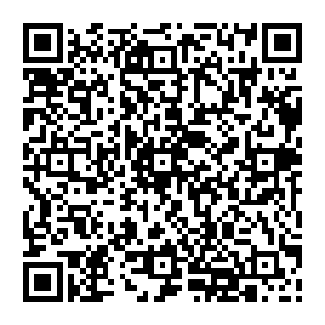 79234591267