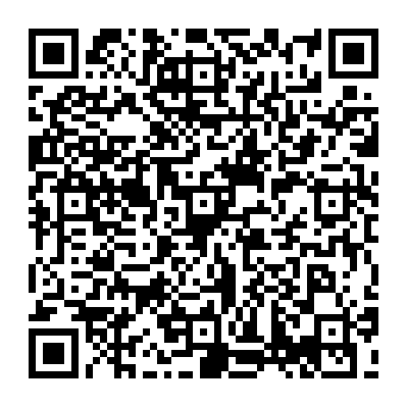 79234591273