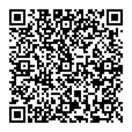 79234591276