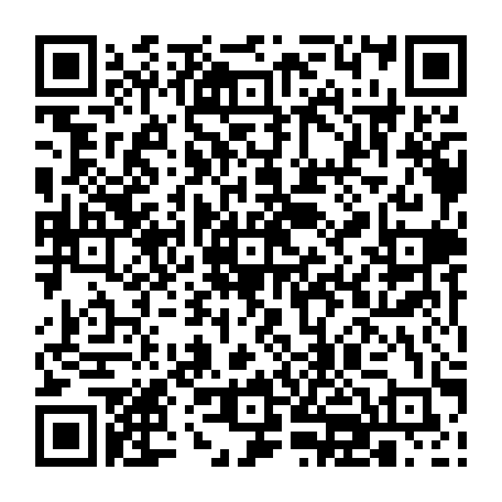 79234591279