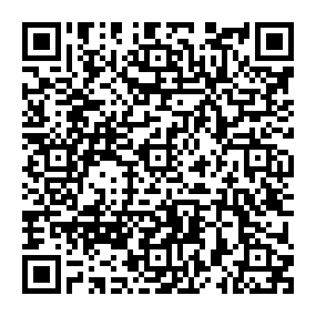 79234591285