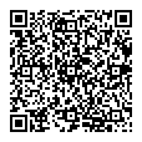 79234591291