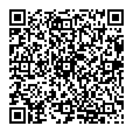 79234591301