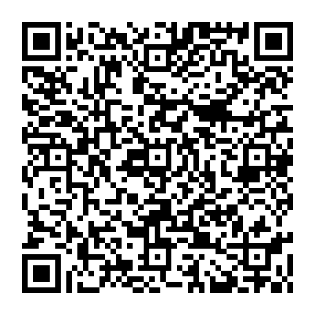 79234591302