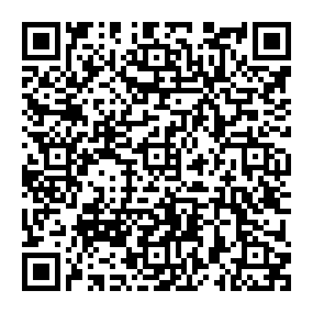 79234591317
