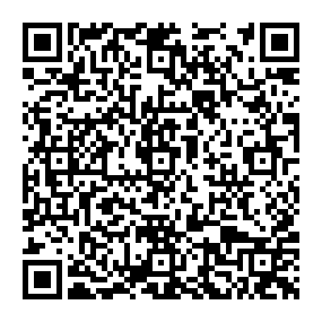 79234591333