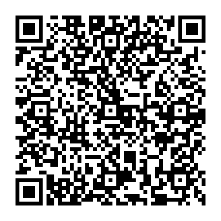 79234591335