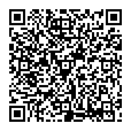 79234591343