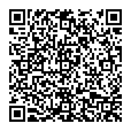 79234591344