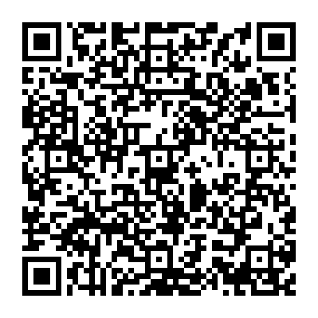 79234591375