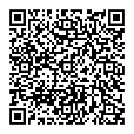 79234591385