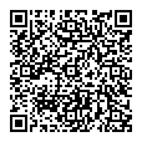 79234591393