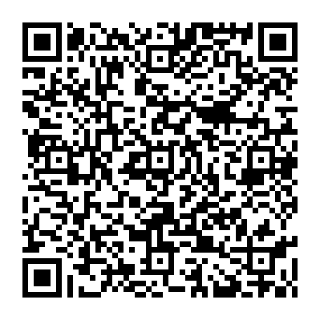 79234591402