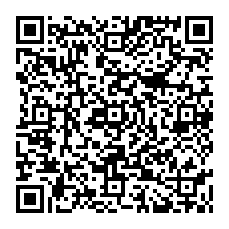 79234591409