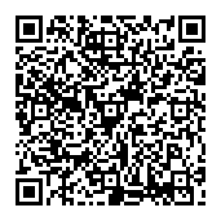 79234591411