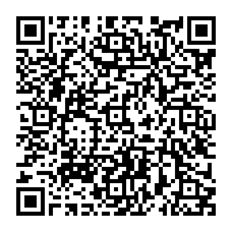 79234591414
