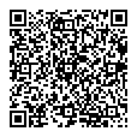 79234591424